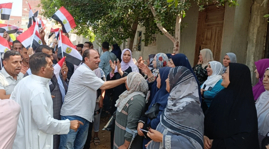 مستقبل وطن1