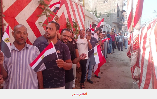 الغربية12
