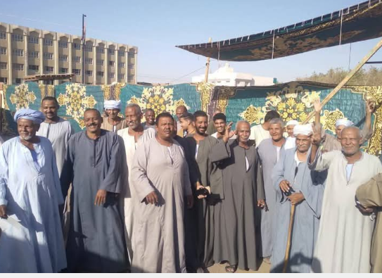 اسوان22222222222222222