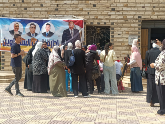 الدقهلية1