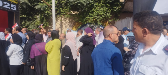القليوبية21