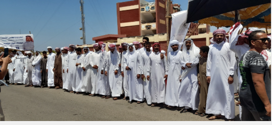 طور سيناء22