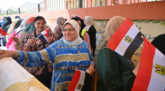 جنوب سيناء12