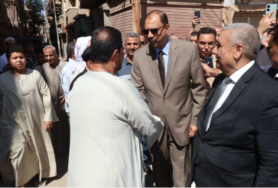 سوهاج21