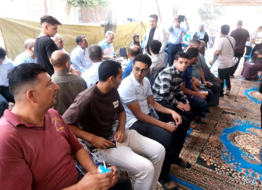 الغربية33