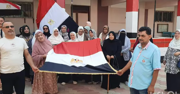 زفتي43