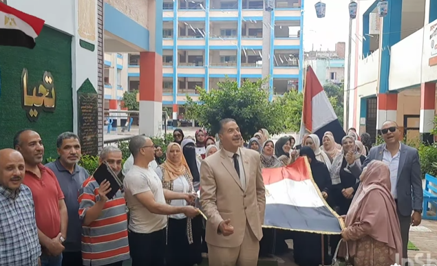 مدرسة21