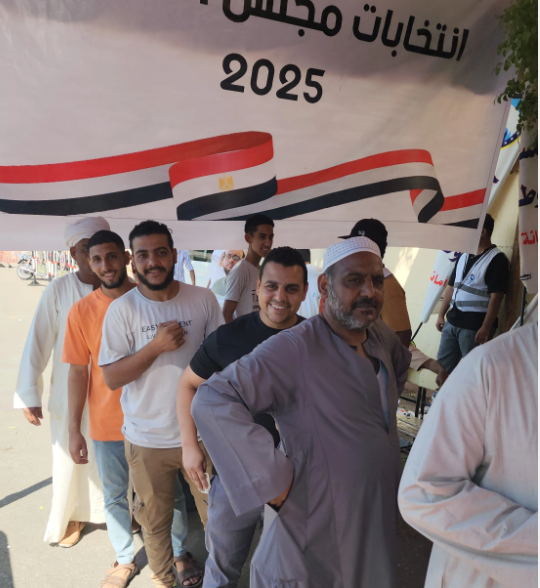 الاقصر2