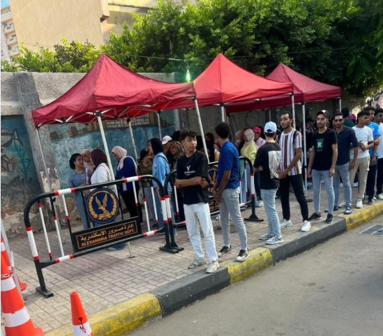 الاسكندرية4