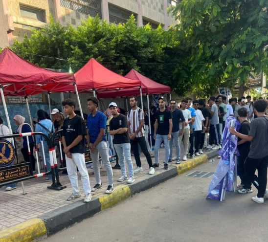 الاسكندرية32