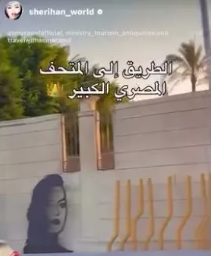 شش شش