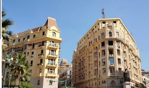 طلهت حرب