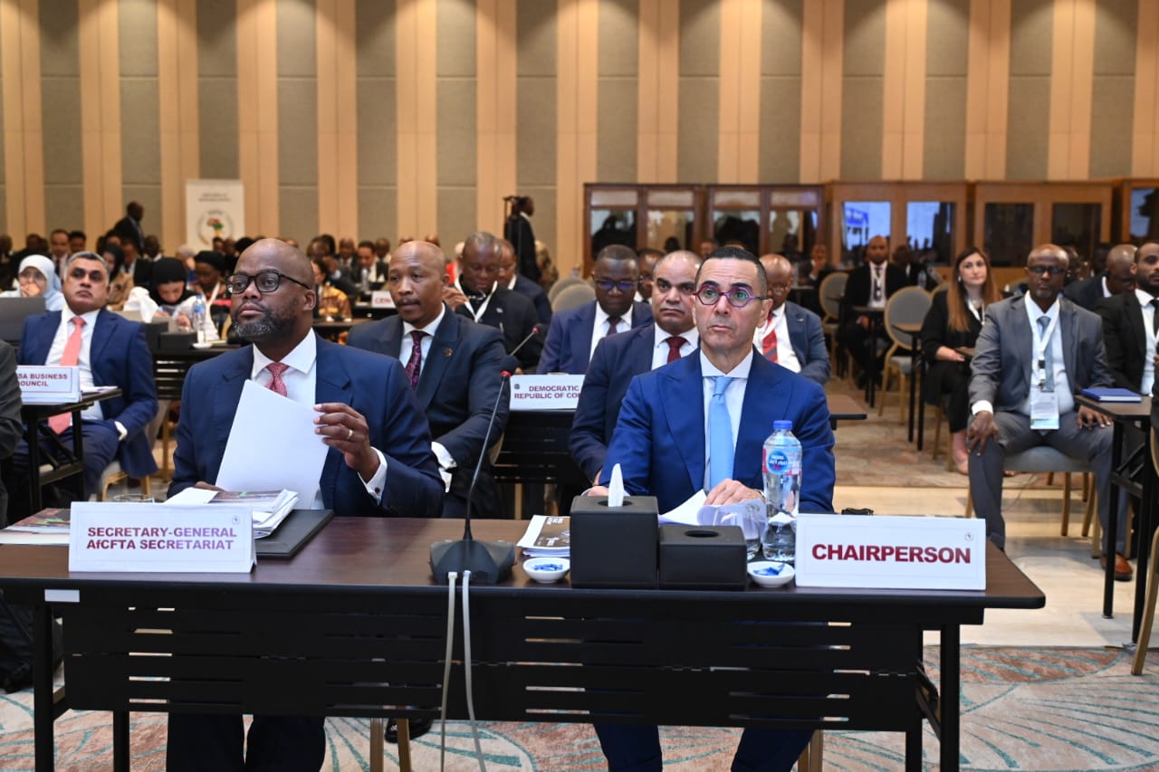 WhatsApp Image 2025-09-15 at 1.09.08 PM (1)