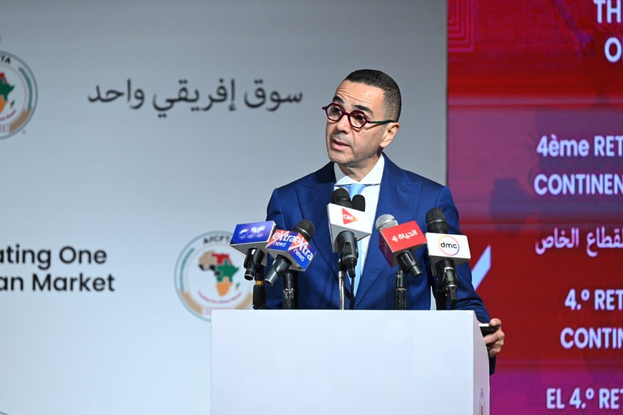 WhatsApp Image 2025-09-15 at 1.09.07 PM (1)