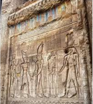 اسنا التاريخية23