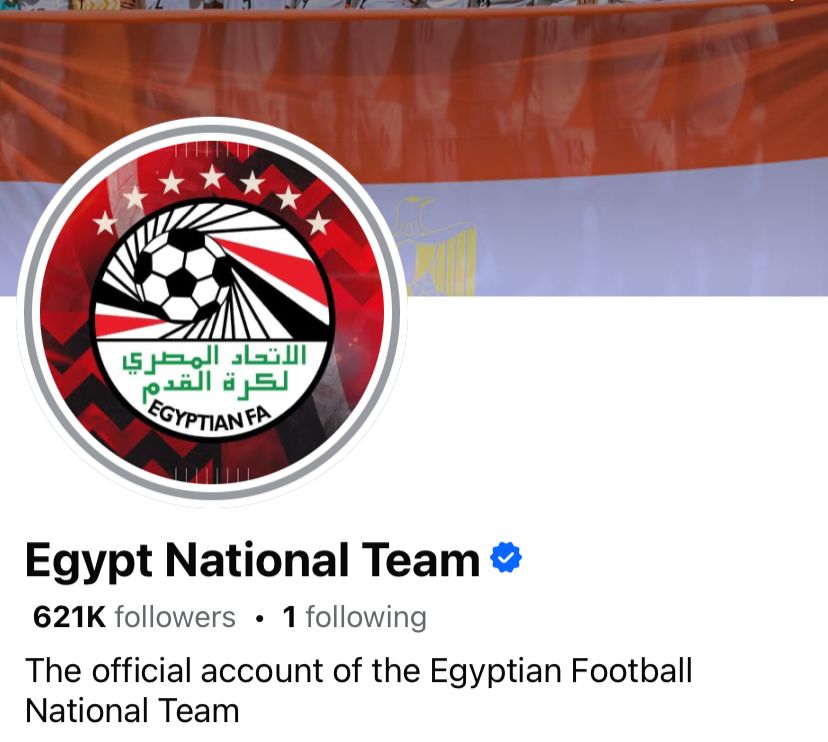 722f4f30-cbfc-4c9f-952e-7dd78ae41bab