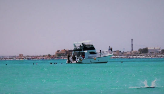 مطروح 3