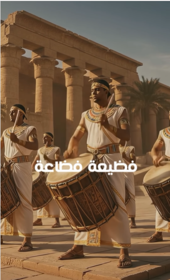 فف