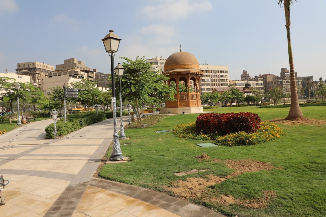 141480-الحديقة-الوحيدة-بوسط-البلد