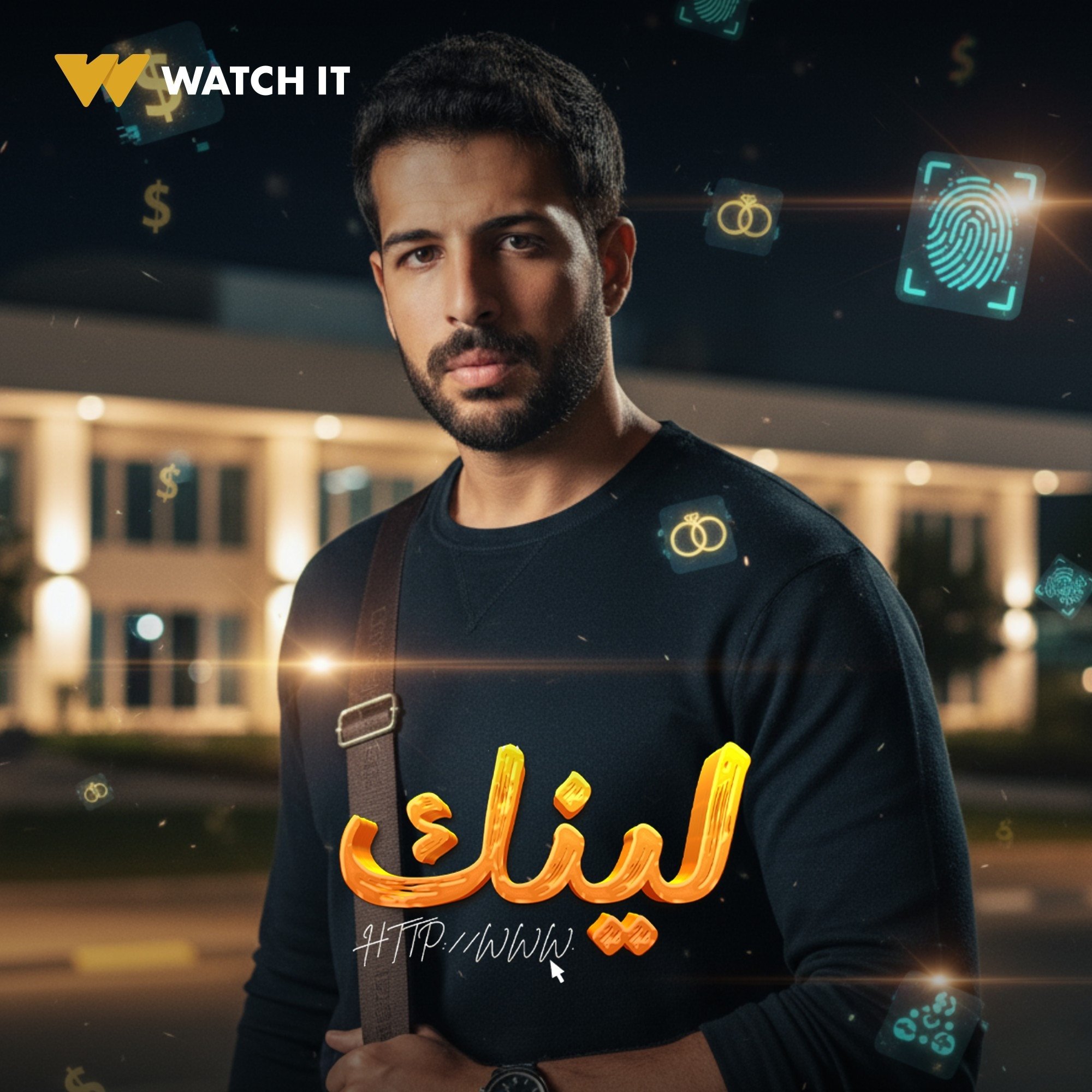 لينك2