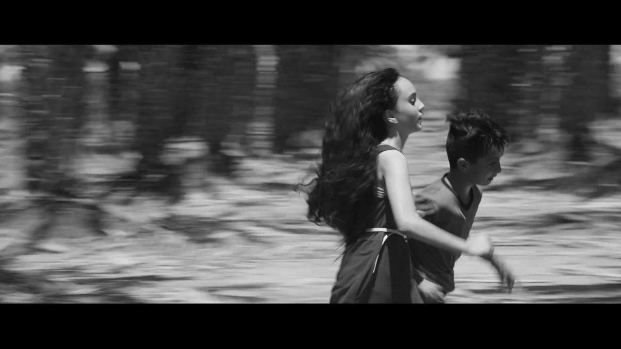 63481-عشر-دقائق 63481-عشر-دقائق