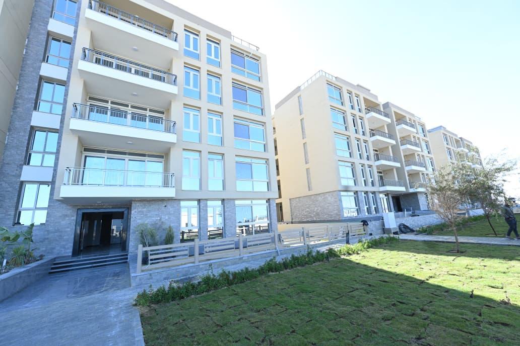 b802a683-9ad8-4012-8131-cf8e9972ca23