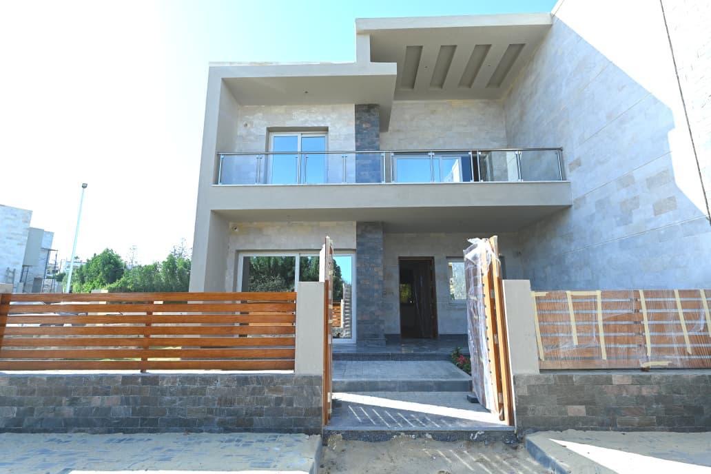 ea8a07c6-29b7-4cda-b531-10691d735822