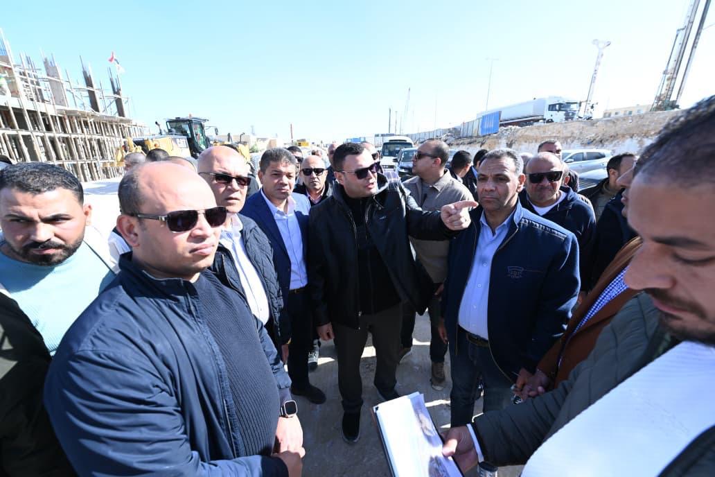 4b8fb7d5-f7d9-479a-a018-dd11be1d4386