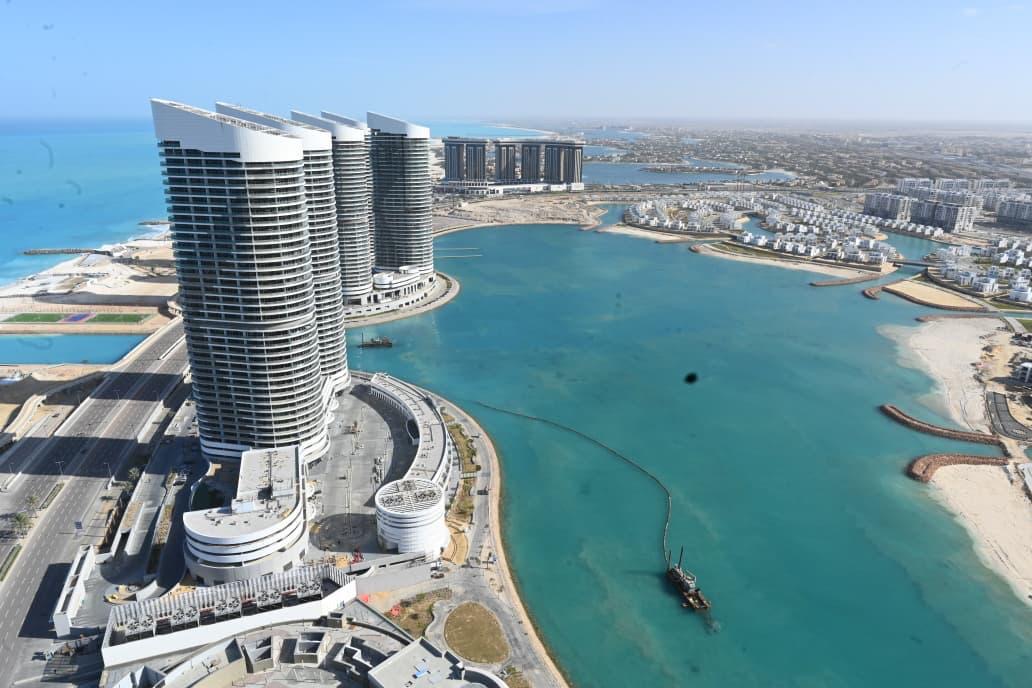 09791334-99df-4d82-9ca6-6a4e21c979f6