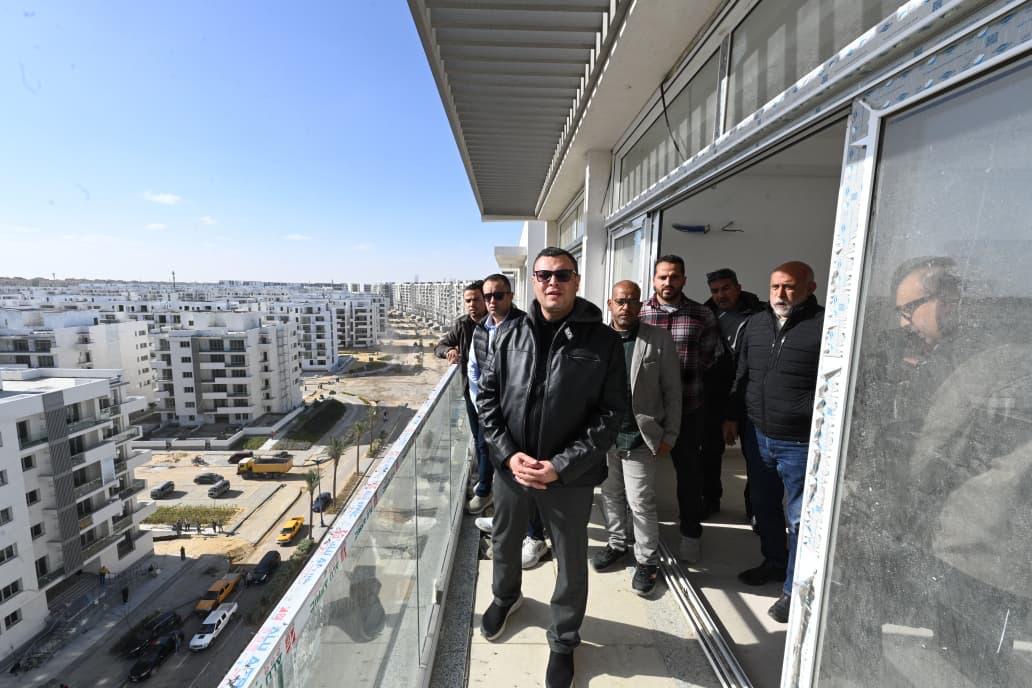 99839c67-52c7-4715-b1e4-00680f774601