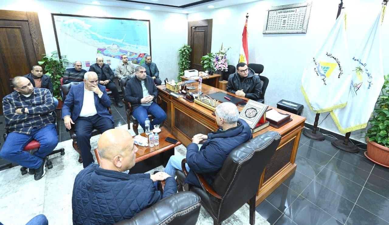 6f162bf3-3c73-43d0-bdff-273792b12127