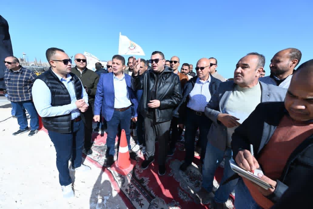 8e972d88-0112-4935-8a67-ed6ac56543a0