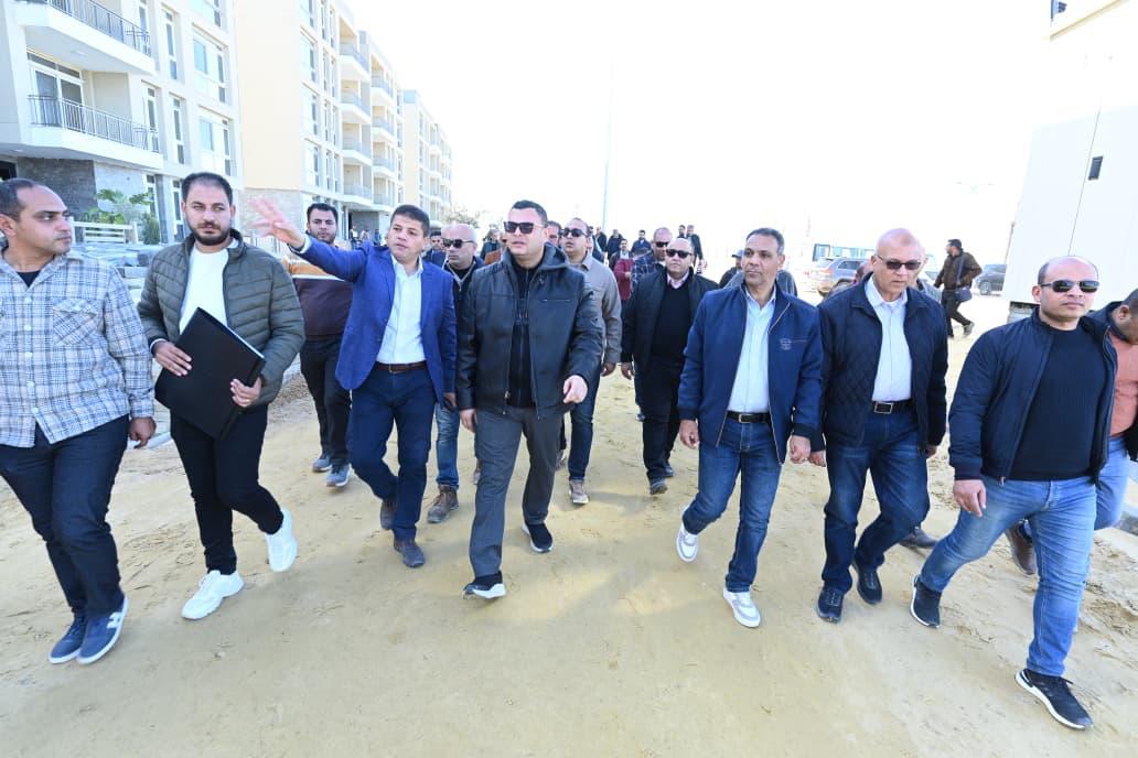 37b64103-21d7-4781-a77f-409d3bbae84b