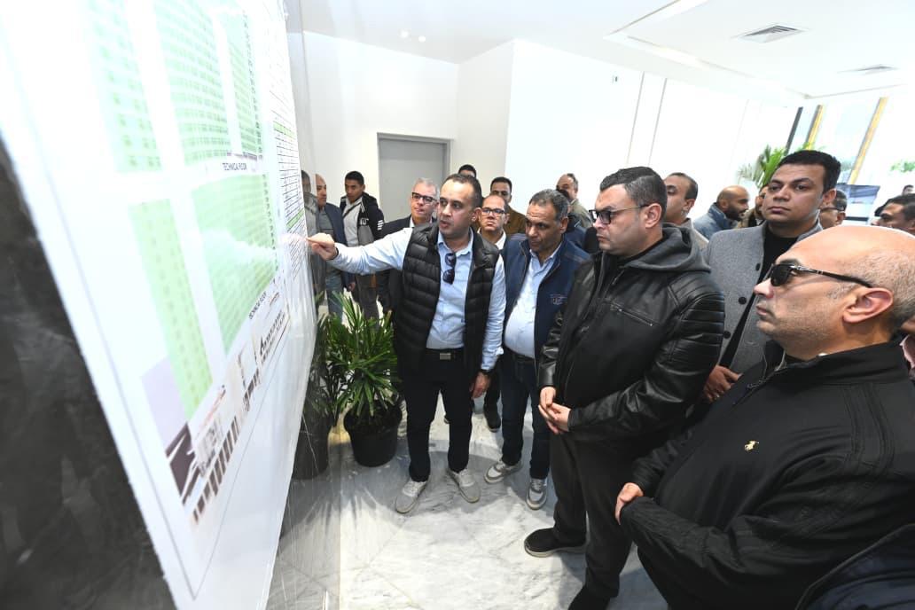 0b0c586b-113a-4ab5-80ae-9bf9a38009db