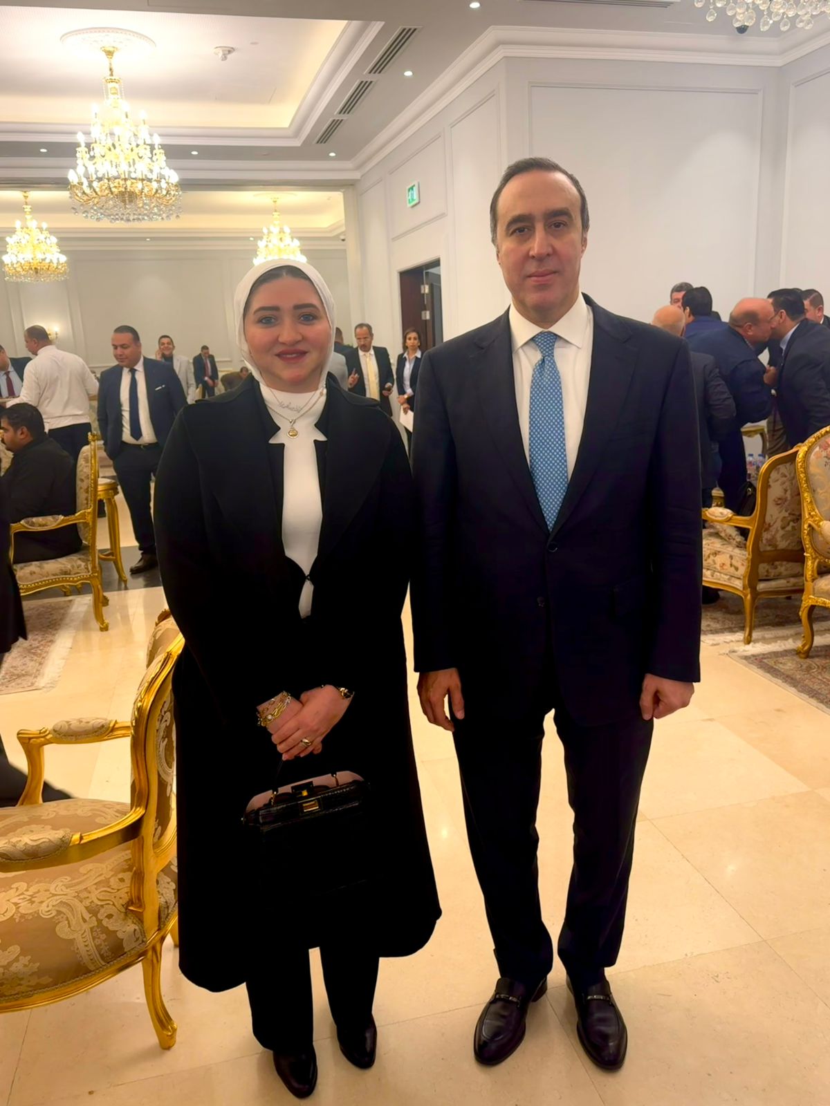 88086854-88fa-4a4b-9489-5608e50fb6cd