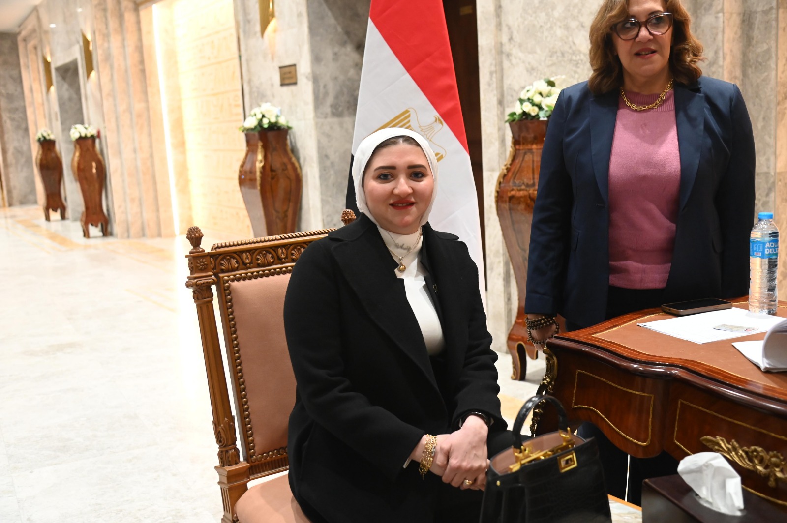 c13ac11f-bcfd-4cdf-9e02-cc72d372e0fe