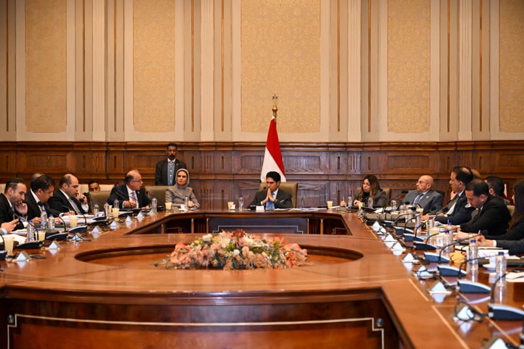 6481153e-4e5c-4462-b324-eb5c9db7de9d 6481153e-4e5c-4462-b324-eb5c9db7de9d