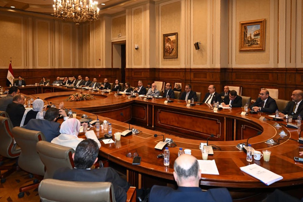 b77b3163-8cdb-4498-8388-1c1b69945f0d b77b3163-8cdb-4498-8388-1c1b69945f0d