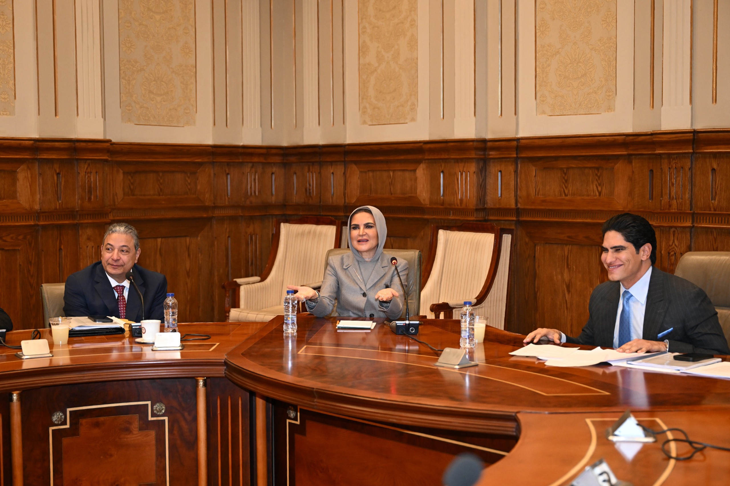 5db2c3d5-5ac9-47f4-8855-1e4f4a034ba3 5db2c3d5-5ac9-47f4-8855-1e4f4a034ba3