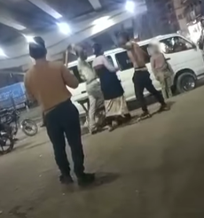 لقطة الشاشة 2026-01-12 132708