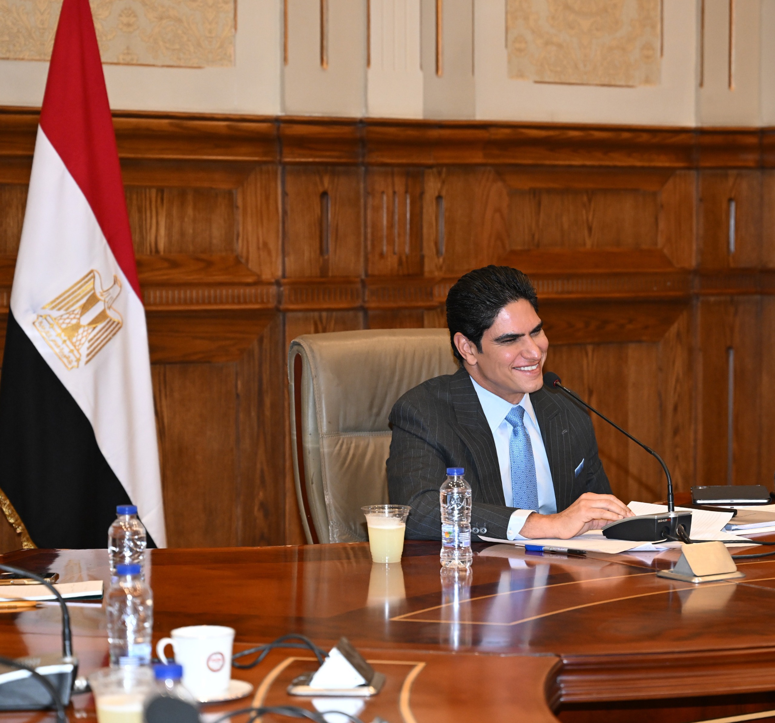 e4b4dbe3-ee12-4544-88a4-9b419f137e05 e4b4dbe3-ee12-4544-88a4-9b419f137e05