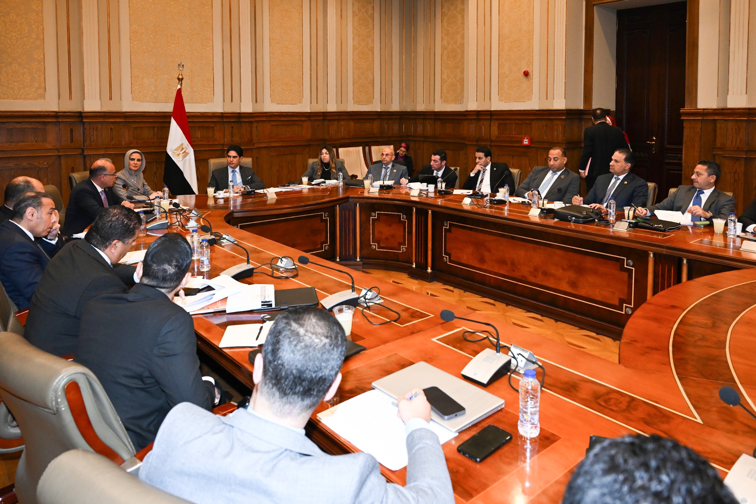 d504362f-faa5-41c8-9484-9b3e212508e2 d504362f-faa5-41c8-9484-9b3e212508e2