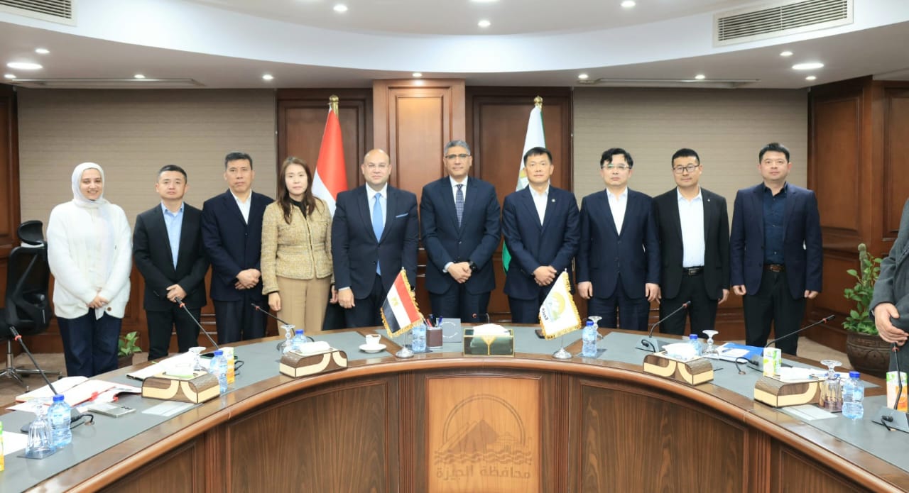 58e7b23b-c3c6-404a-997f-9317f79054d4