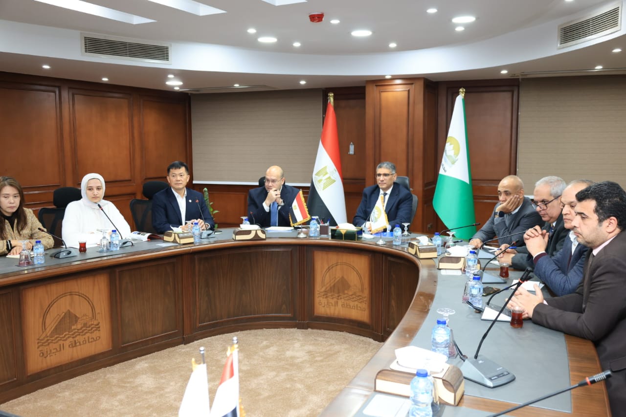 0d6a225f-be83-4822-bff9-f0b67fa4649c