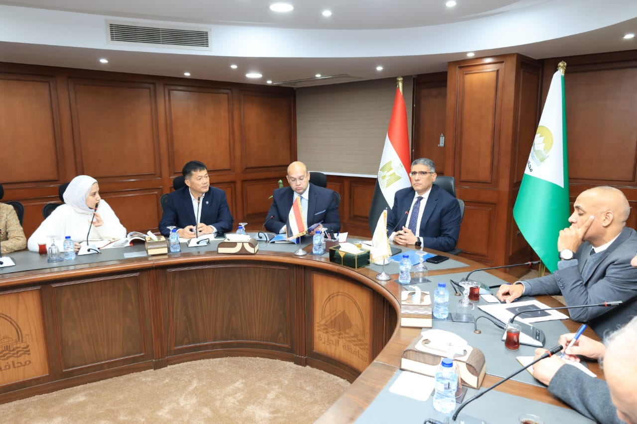 d120db61-6926-470a-b688-4e94048bcae3