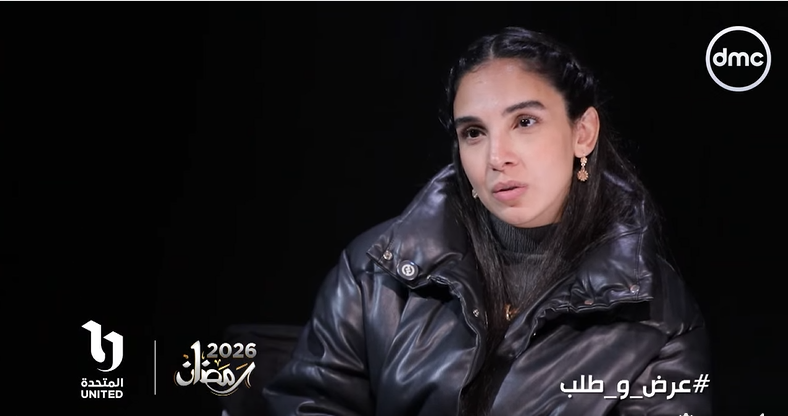 سلمي أبو ضيف