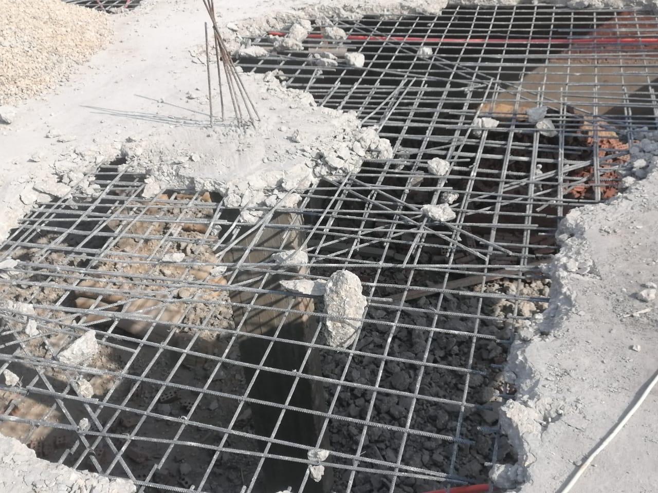 a139e73d-9eeb-4335-bb01-91e2a8115118