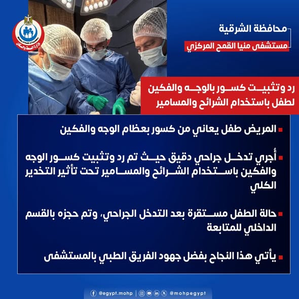 615573900_1220228906954988_7086404283965780200_n 615573900_1220228906954988_7086404283965780200_n