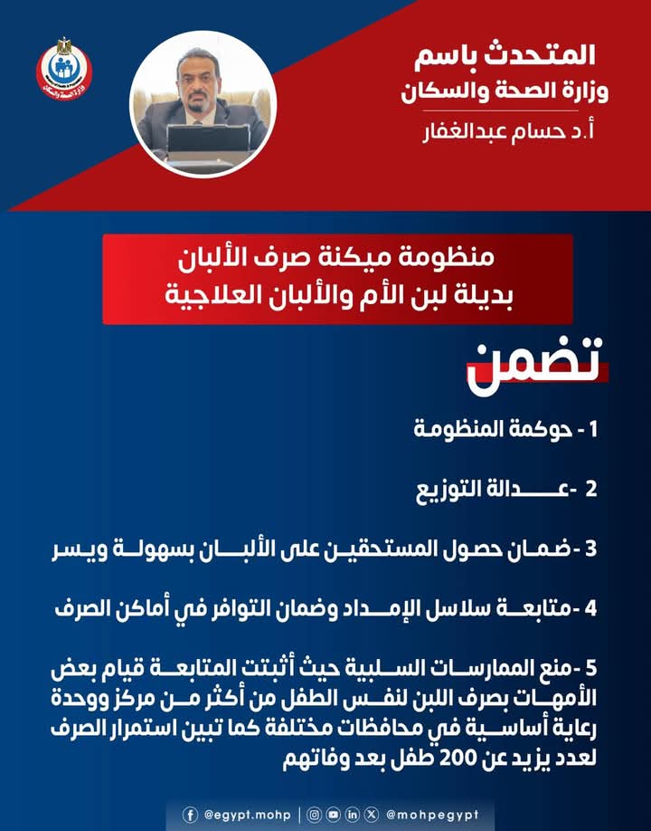 WhatsApp Image 2026-01-13 at 12.06.34 PM (1)