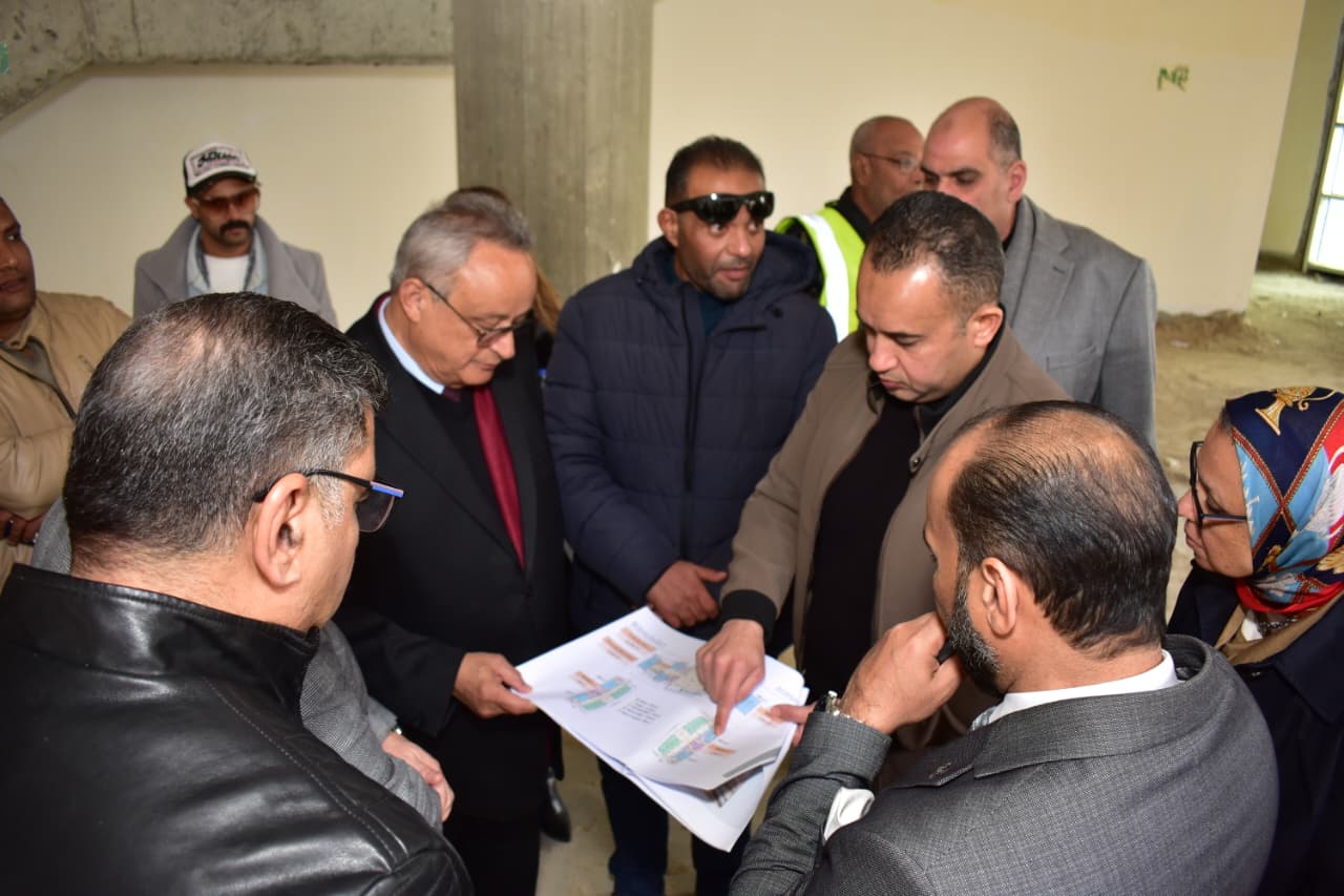 WhatsApp Image 2026-01-14 at 09.38.26 WhatsApp Image 2026-01-14 at 09.38.26